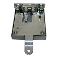 211837016c--front-door-lock-mechanism-left--61-63-each